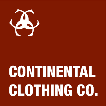 ccc-logo